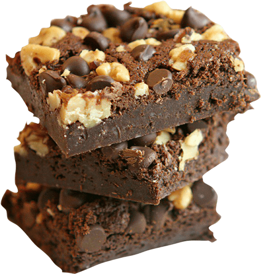 Brownie