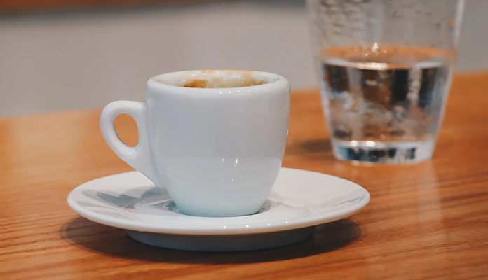 Expresso