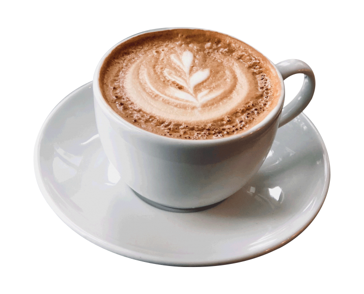 Café Latte