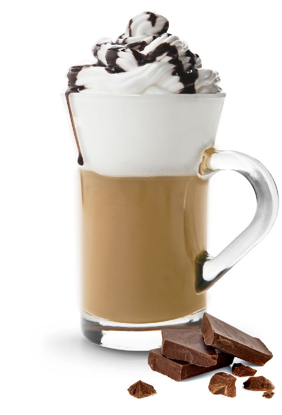 Mocha